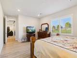 4430 Cactus Canyon Drive - Photo 45