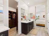 4430 Cactus Canyon Drive - Photo 51