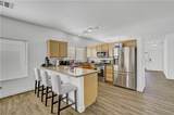 6316 Morning Roses Drive - Photo 13