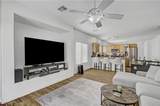 6316 Morning Roses Drive - Photo 15