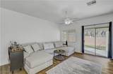6316 Morning Roses Drive - Photo 17