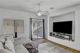 6316 Morning Roses Drive - Photo 18