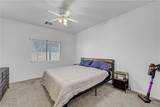 6316 Morning Roses Drive - Photo 19