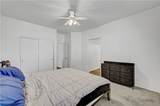 6316 Morning Roses Drive - Photo 21