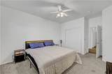 6316 Morning Roses Drive - Photo 22