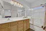 6316 Morning Roses Drive - Photo 23