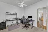 6316 Morning Roses Drive - Photo 26