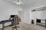 6316 Morning Roses Drive - Photo 27