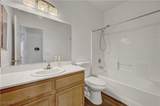 6316 Morning Roses Drive - Photo 28
