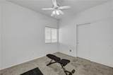 6316 Morning Roses Drive - Photo 29