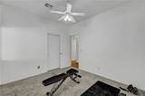 6316 Morning Roses Drive - Photo 30
