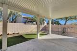 6316 Morning Roses Drive - Photo 33