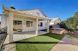 6316 Morning Roses Drive - Photo 35