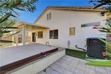 6316 Morning Roses Drive - Photo 37