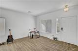 6316 Morning Roses Drive - Photo 6