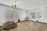 6316 Morning Roses Drive - Photo 8