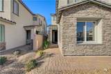 7061 Range Valley Street - Photo 4