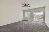 841 Colina Alta Place - Photo 12