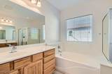 841 Colina Alta Place - Photo 14