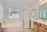 841 Colina Alta Place - Photo 15