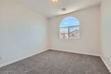 841 Colina Alta Place - Photo 18