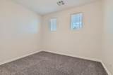 841 Colina Alta Place - Photo 19