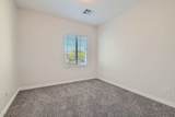 841 Colina Alta Place - Photo 20