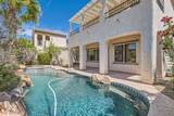 841 Colina Alta Place - Photo 26