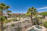 841 Colina Alta Place - Photo 28