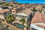 841 Colina Alta Place - Photo 30