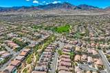 841 Colina Alta Place - Photo 32