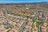 841 Colina Alta Place - Photo 33