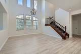 841 Colina Alta Place - Photo 4