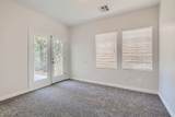 841 Colina Alta Place - Photo 6