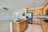 841 Colina Alta Place - Photo 9