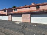 5131 Tara Avenue - Photo 1