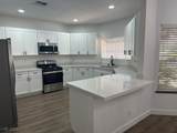 5131 Tara Avenue - Photo 10