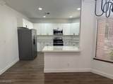5131 Tara Avenue - Photo 12