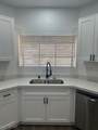 5131 Tara Avenue - Photo 13