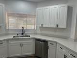 5131 Tara Avenue - Photo 14