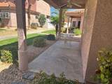 5131 Tara Avenue - Photo 6