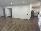 5131 Tara Avenue - Photo 9