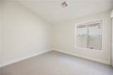 412 Carlton Kay Place - Photo 23