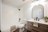 412 Carlton Kay Place - Photo 24