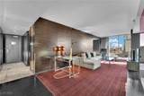 4381 Flamingo Road - Photo 1