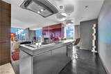 4381 Flamingo Road - Photo 11