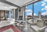 4381 Flamingo Road - Photo 13