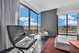 4381 Flamingo Road - Photo 14