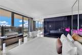 4381 Flamingo Road - Photo 17