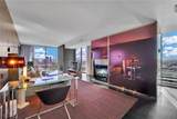 4381 Flamingo Road - Photo 2